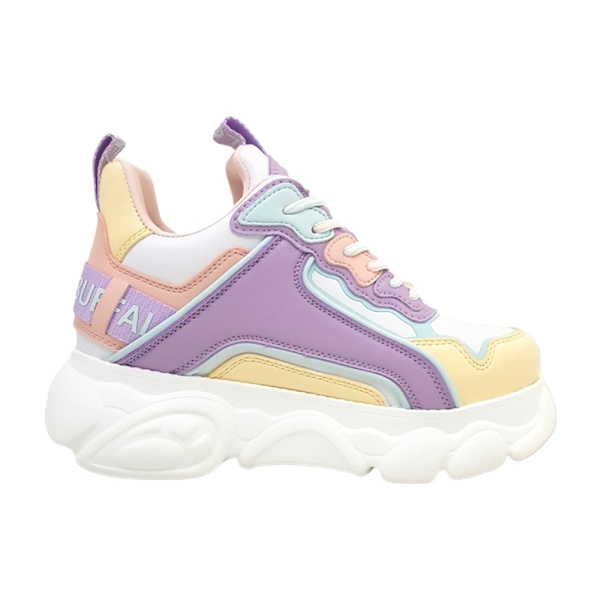Buffalo Sneaker low Sneaker günstig online kaufen