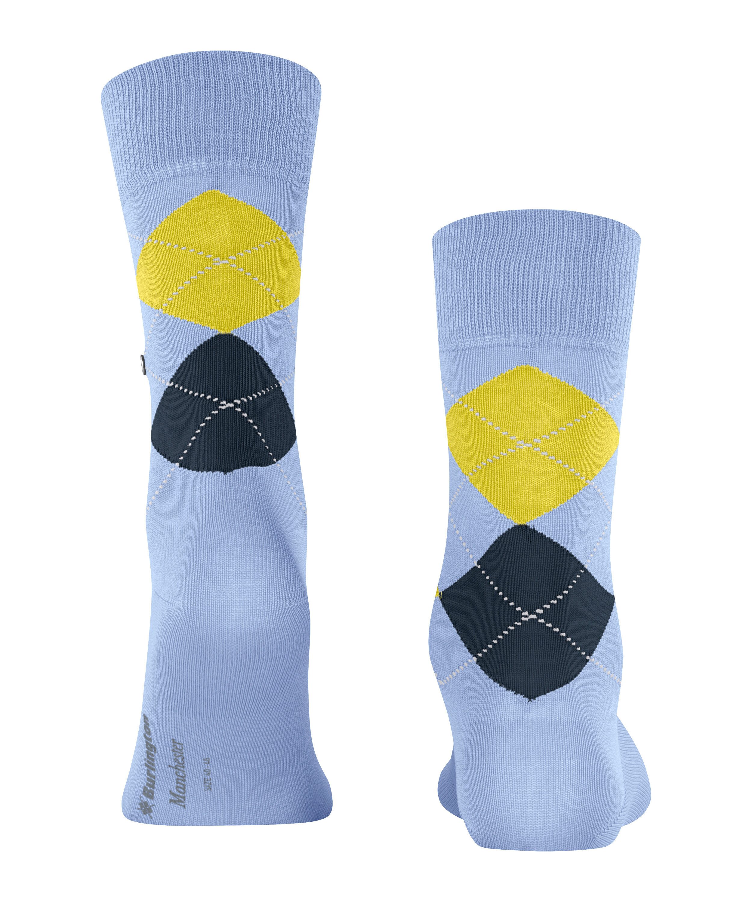 Burlington Socken günstig online kaufen