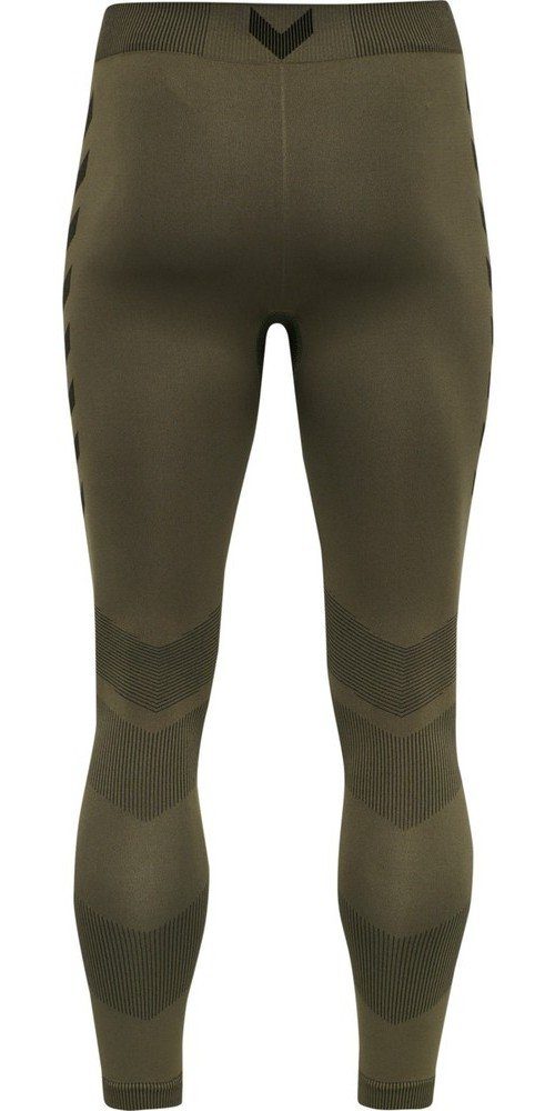 hummel Leggings günstig online kaufen