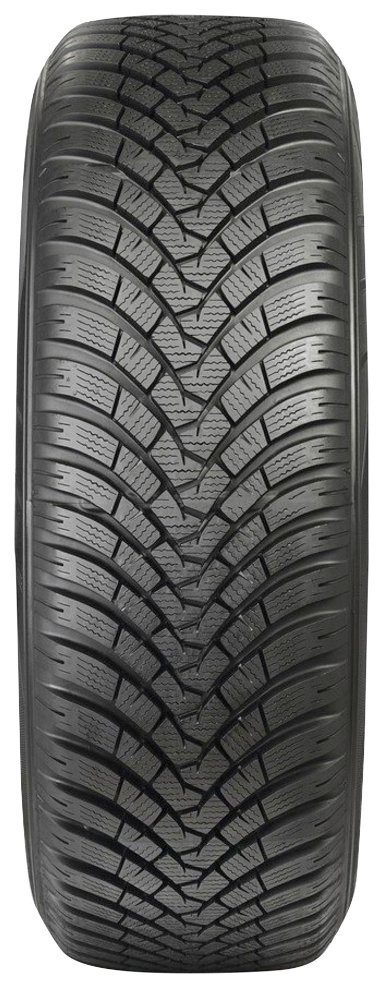 Falken Reifen Winterreifen HS-01, 1-St., 75T 155/70 R13