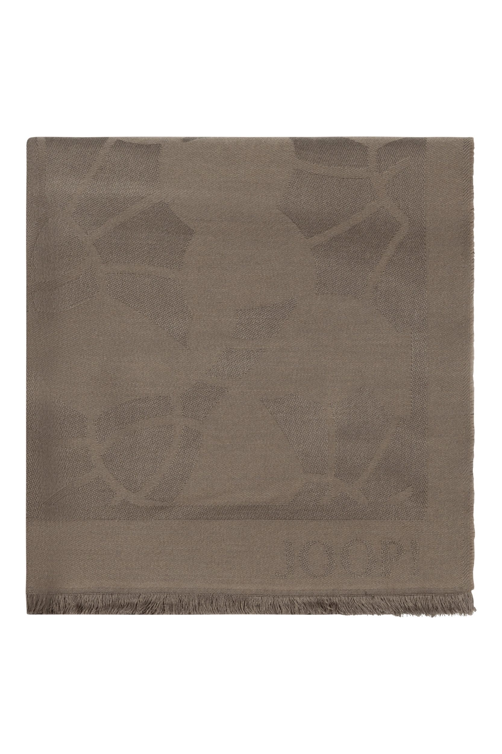 JOOP! Modeschal 17 JSC-10Felizian 10020283