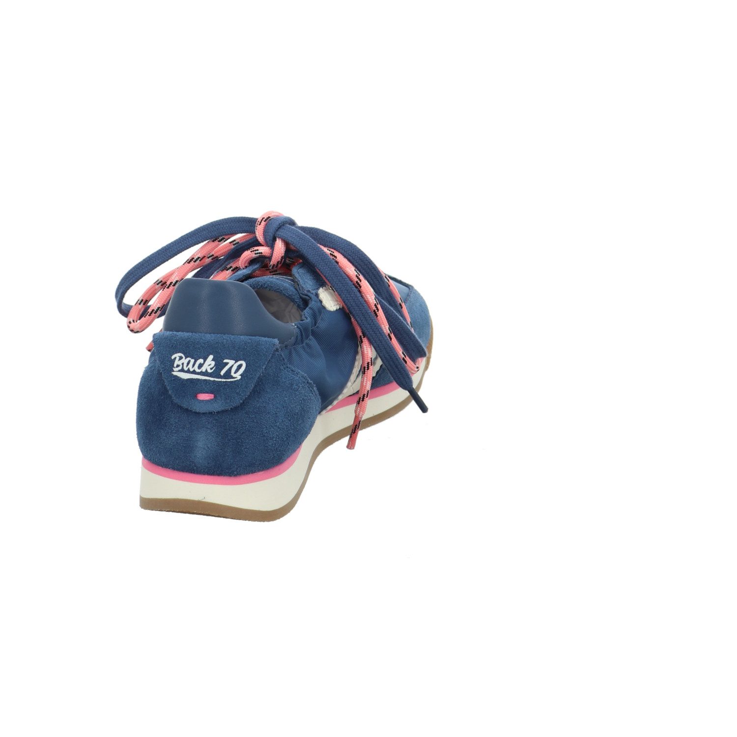 Back 70 BACK70 ROCKET A26-11 Sneaker