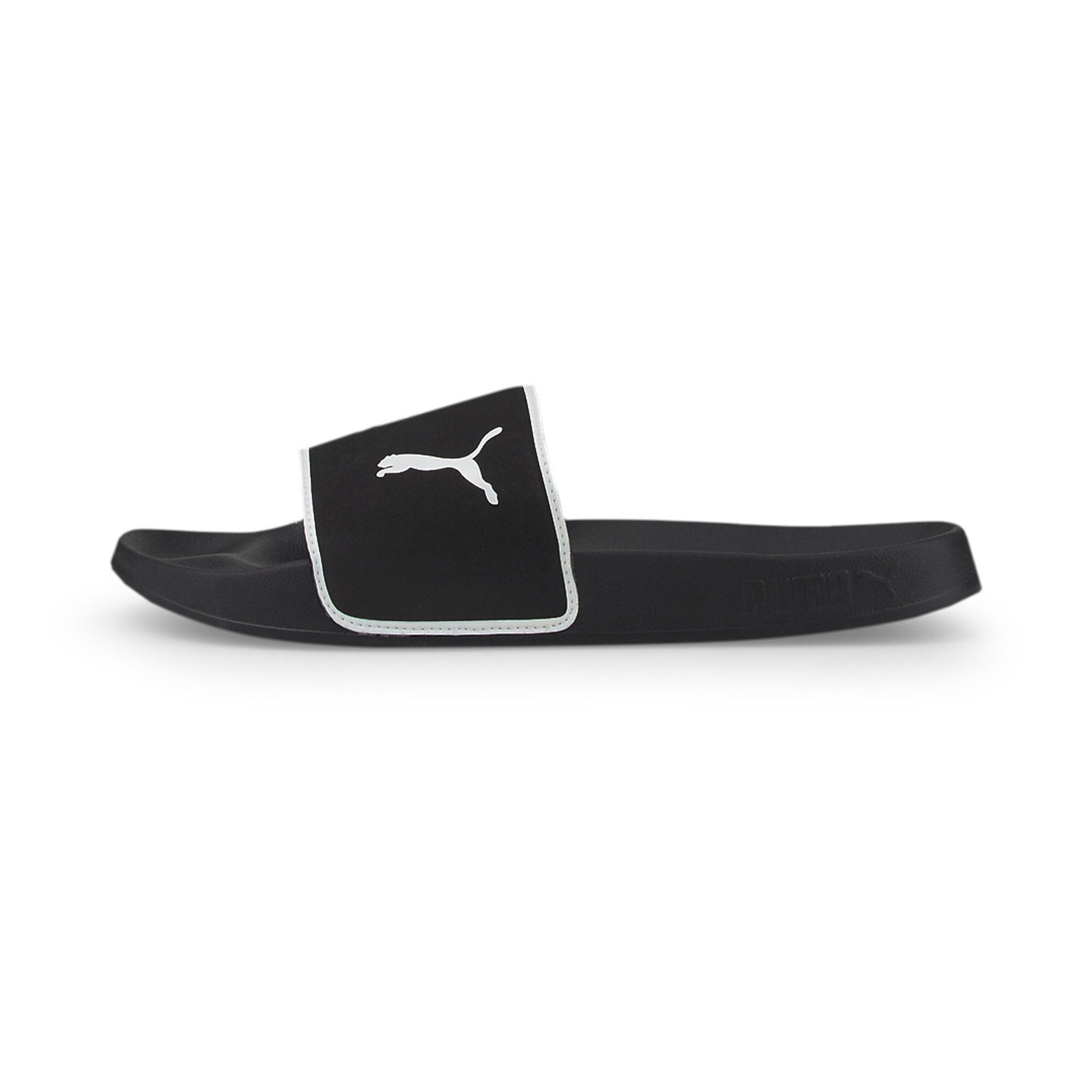 PUMA LEADCAT 2.0 SHOWER Badesandale günstig online kaufen
