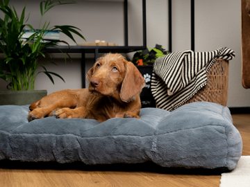 TrendPet Tierbett Maya Ortho, orthopädischer Liegekomfort, verschiedene Größen