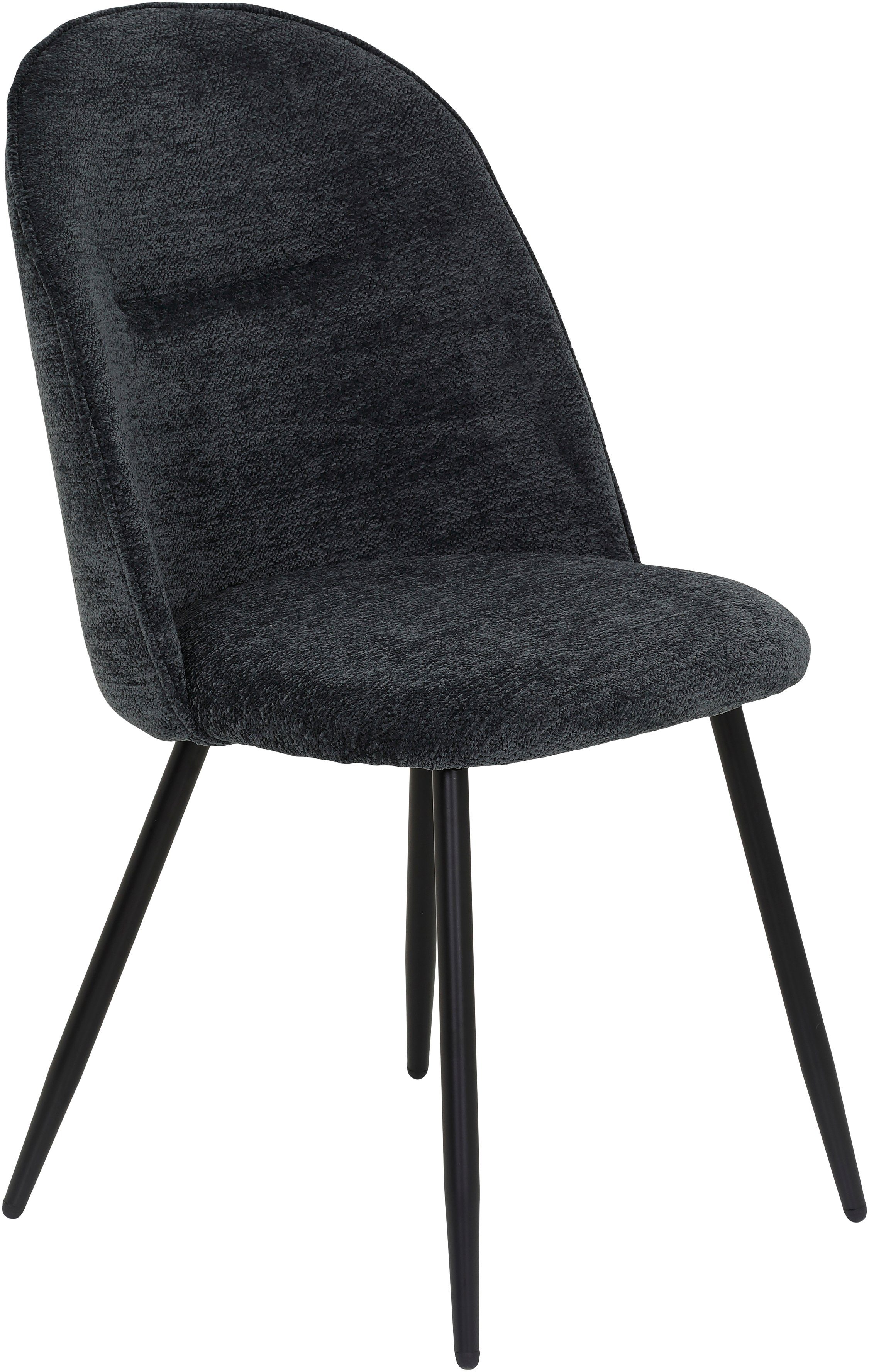HELA 4-Fußstuhl GISELA (Set, 2 St), günstig online kaufen