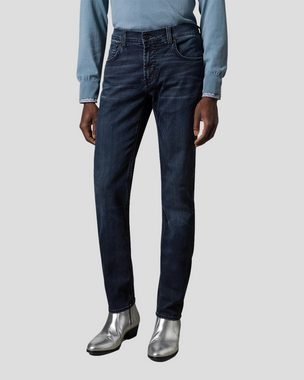 BALDESSARINI 5-Pocket-Jeans