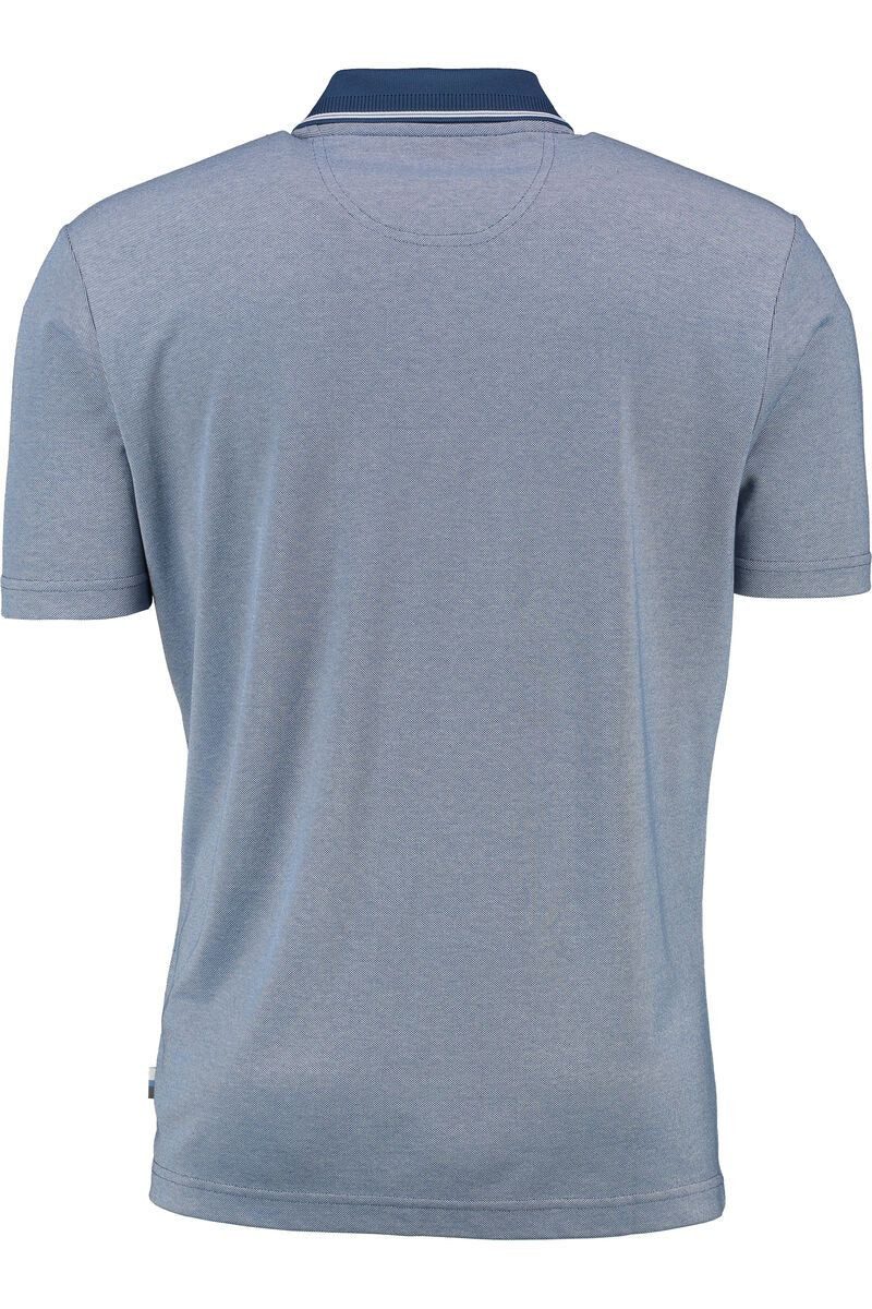 Brax Poloshirt