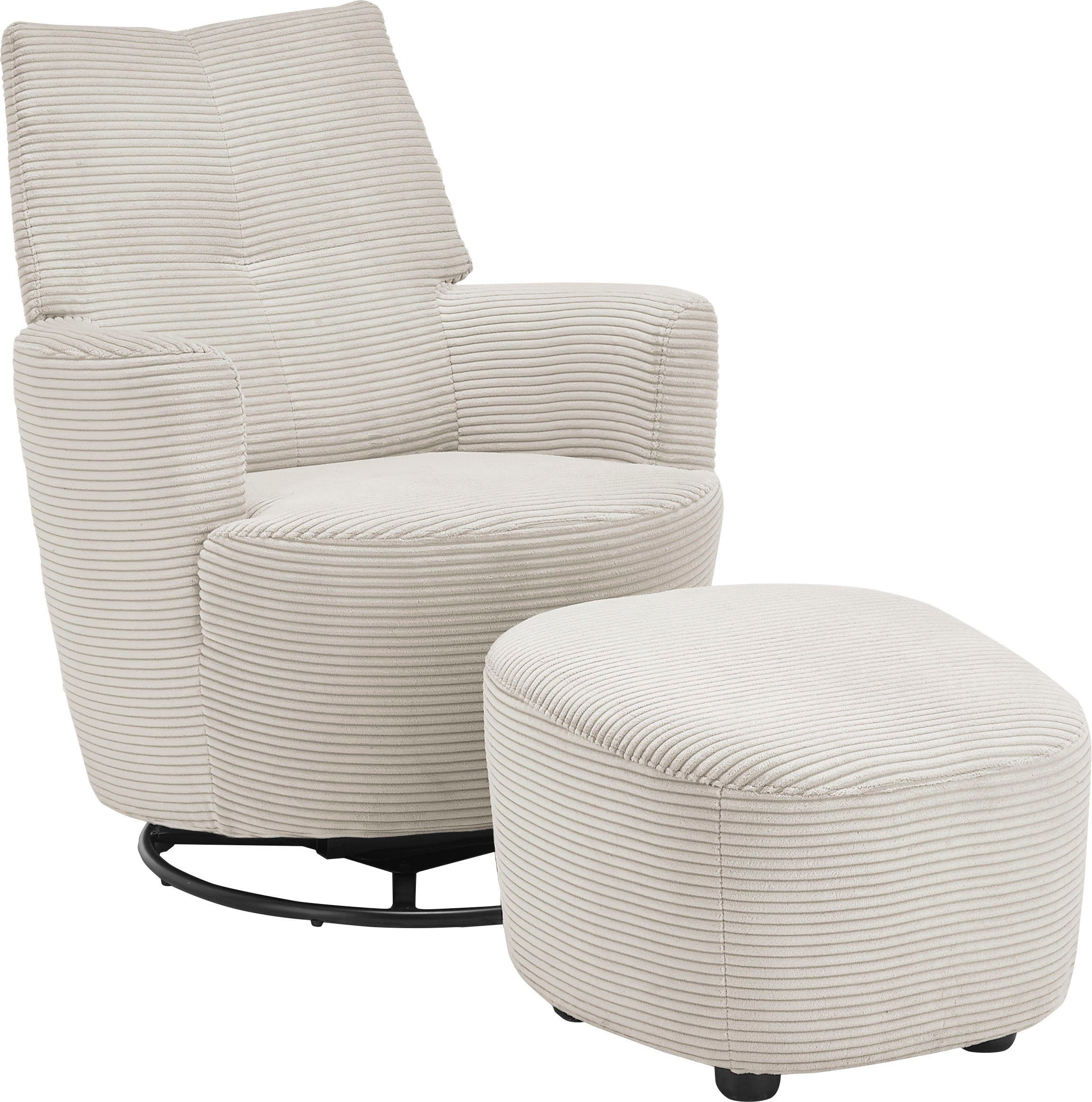 set one by Musterring Relaxsessel SO günstig online kaufen