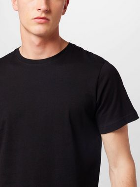 SELECTED HOMME T-Shirt Axel (3-tlg)