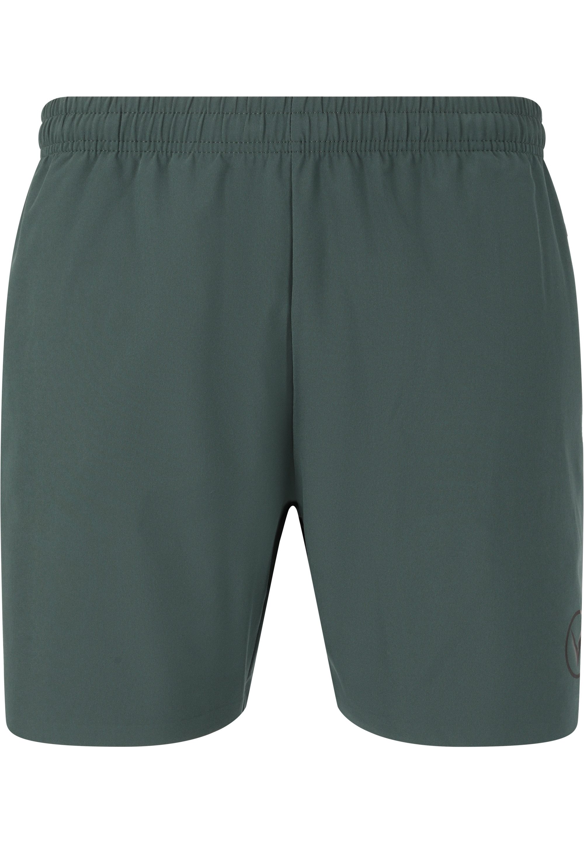 Shorts Spier