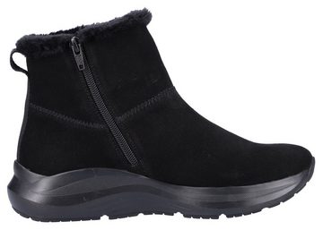 Rieker EVOLUTION Winterboots in sportiver Optik