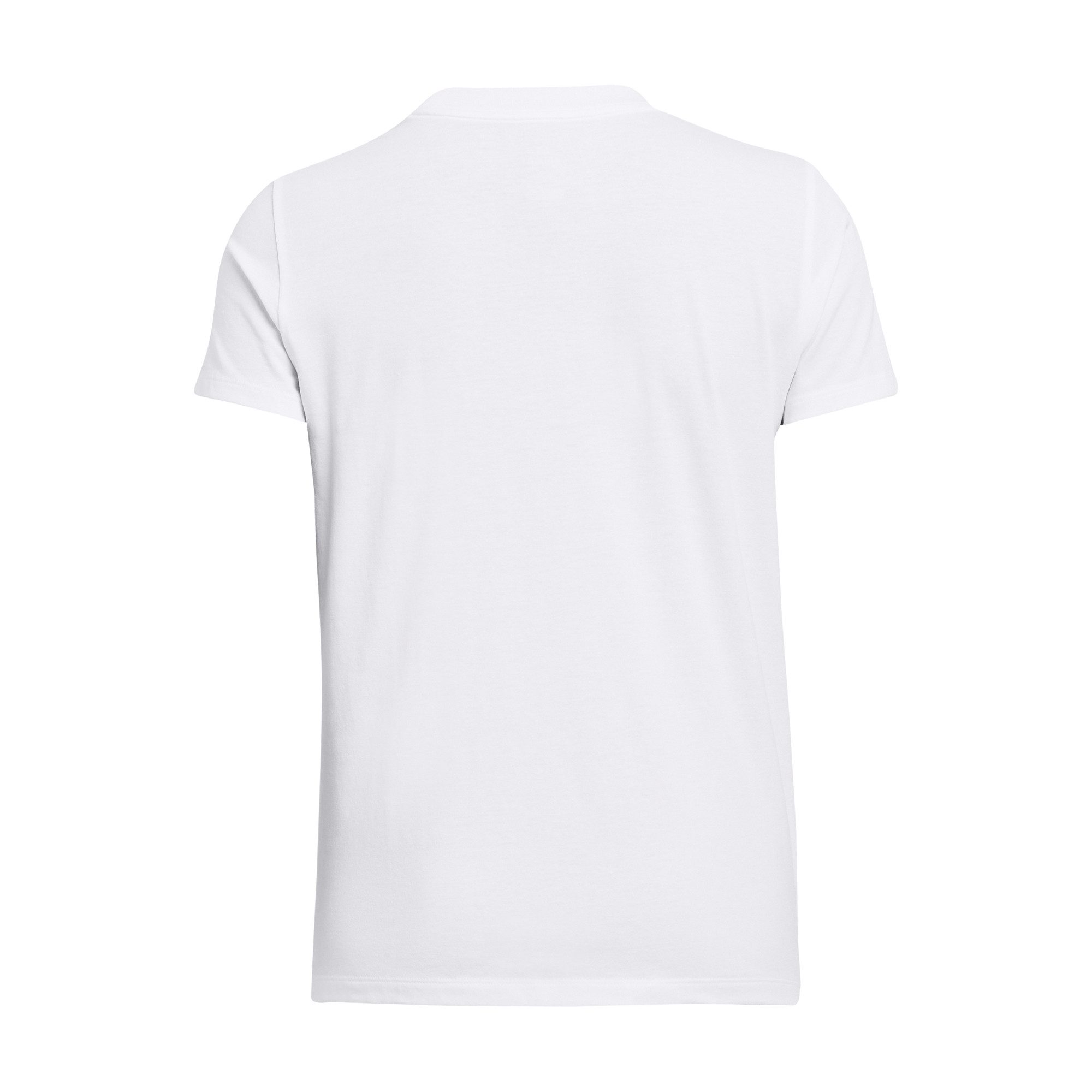 Under Armour® T-Shirt Under Armour Damen günstig online kaufen