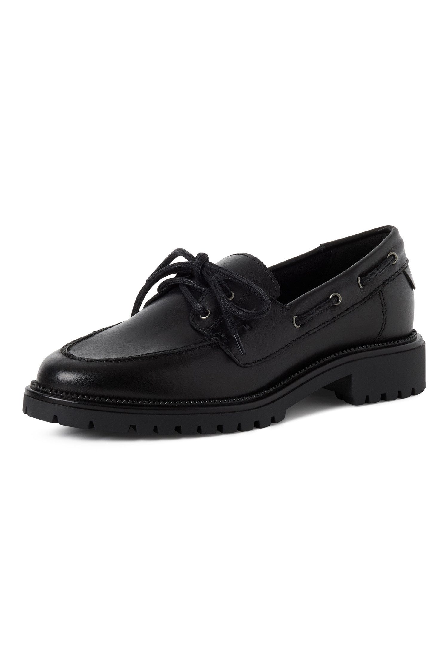 Tamaris 1-23701-47 Slipper