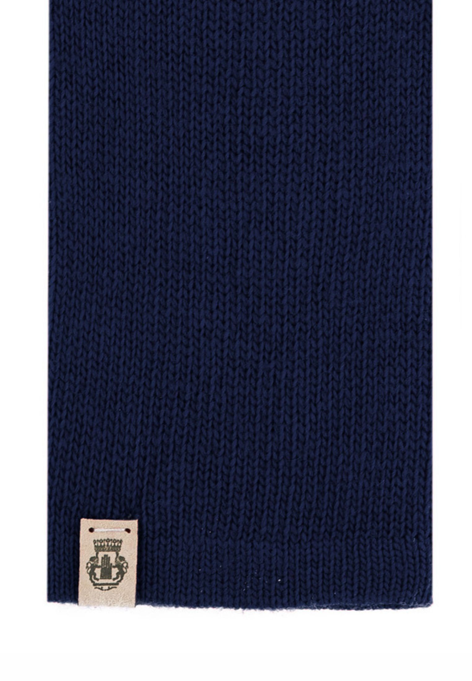 Roeckl Armstulpen ESSENTIALS Basic Stulpe in Feinstrick