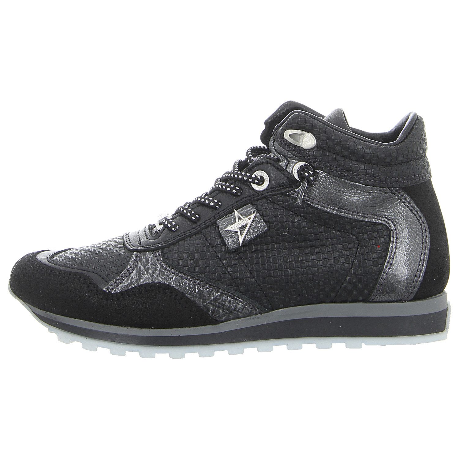 Cetti Sneaker