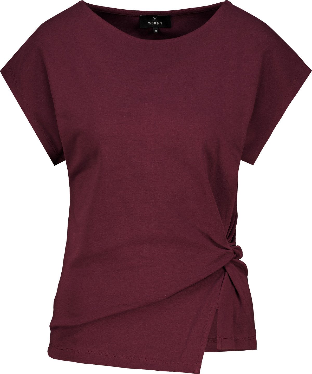 Monari Shirtbluse T-Shirt