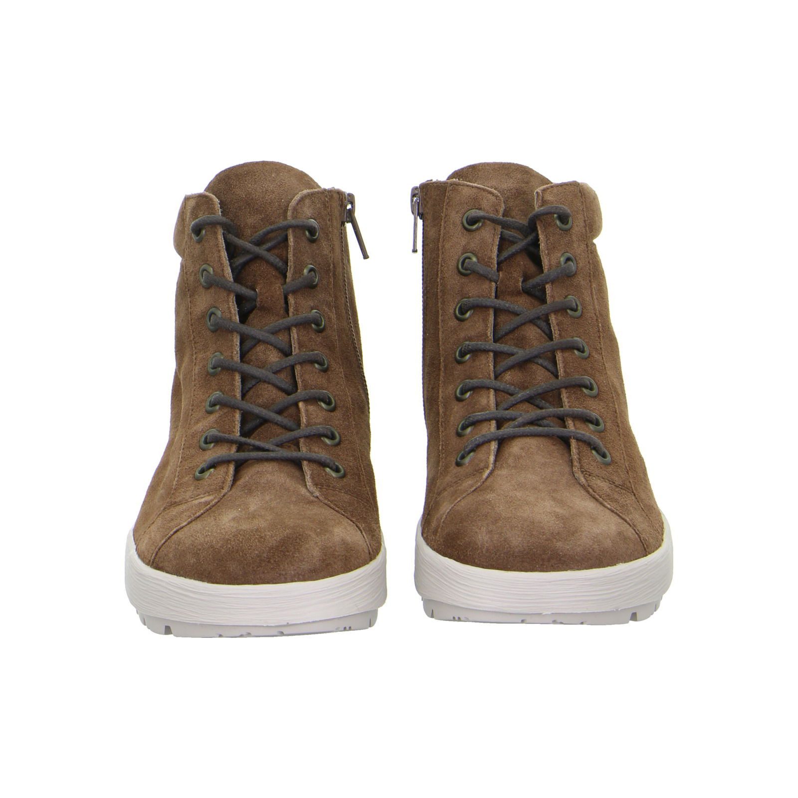 Think! Schnürstiefelette Comoda Stiefelette günstig online kaufen