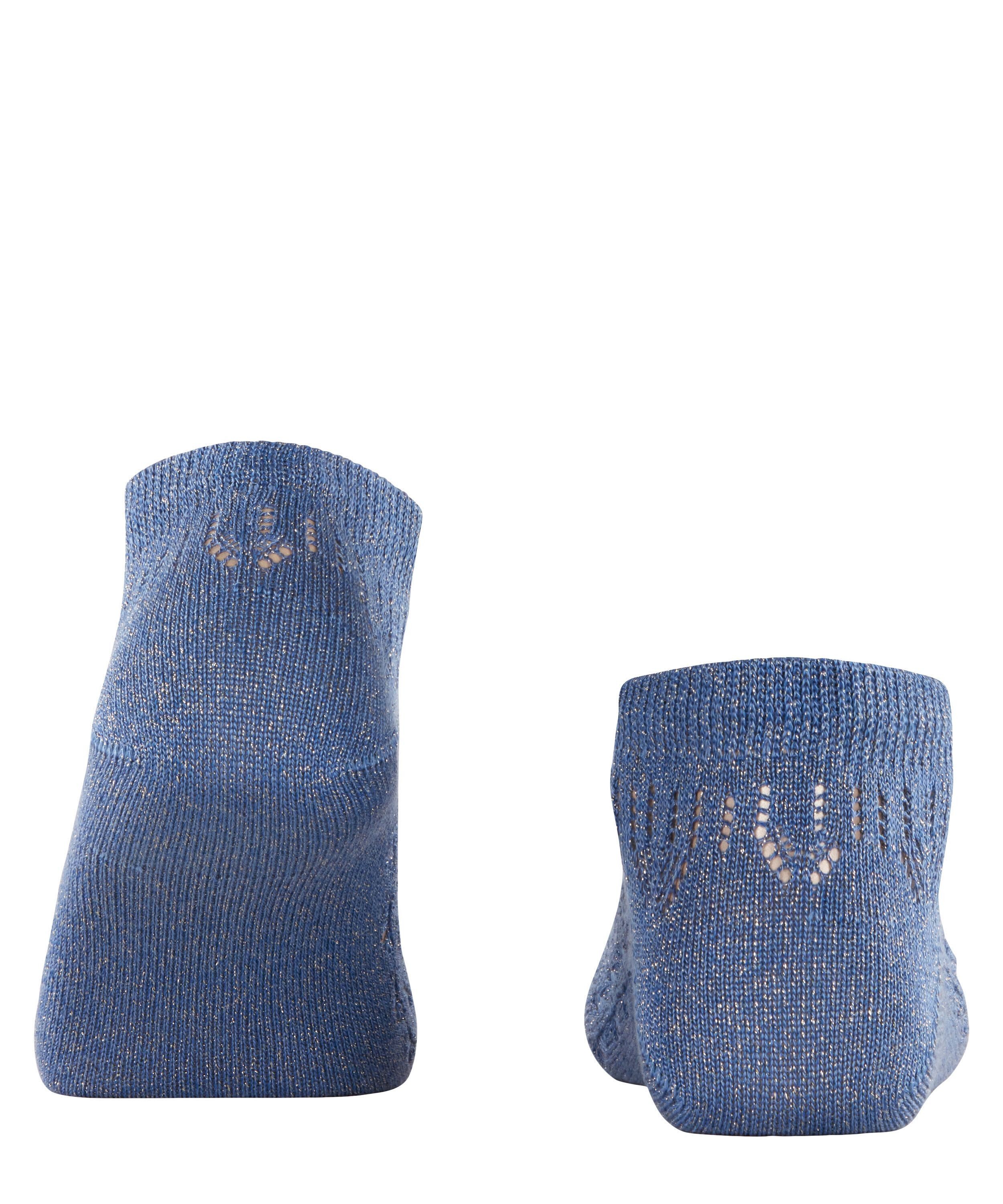 FALKE Socken