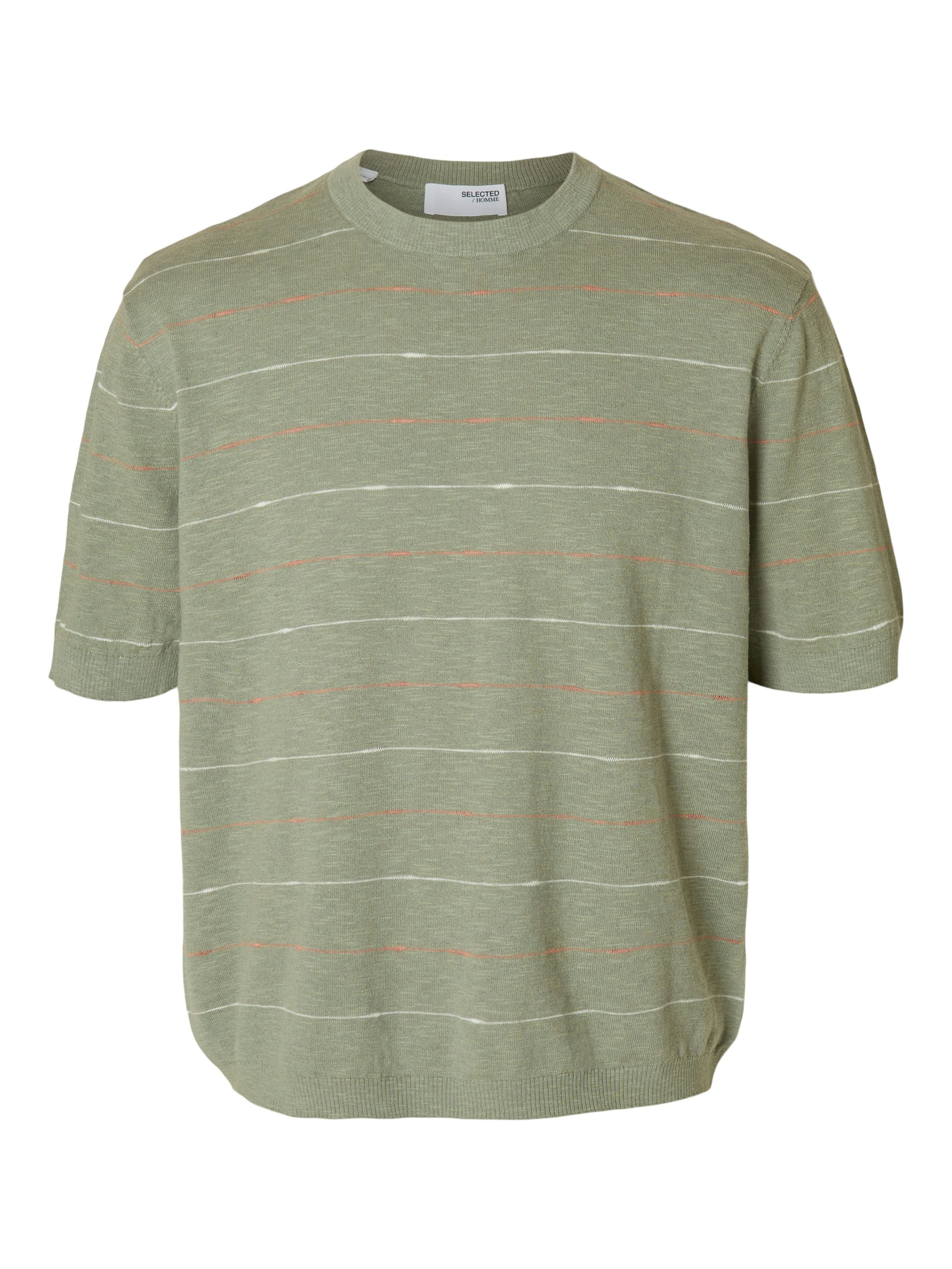 SELECTED HOMME T-Shirt günstig online kaufen