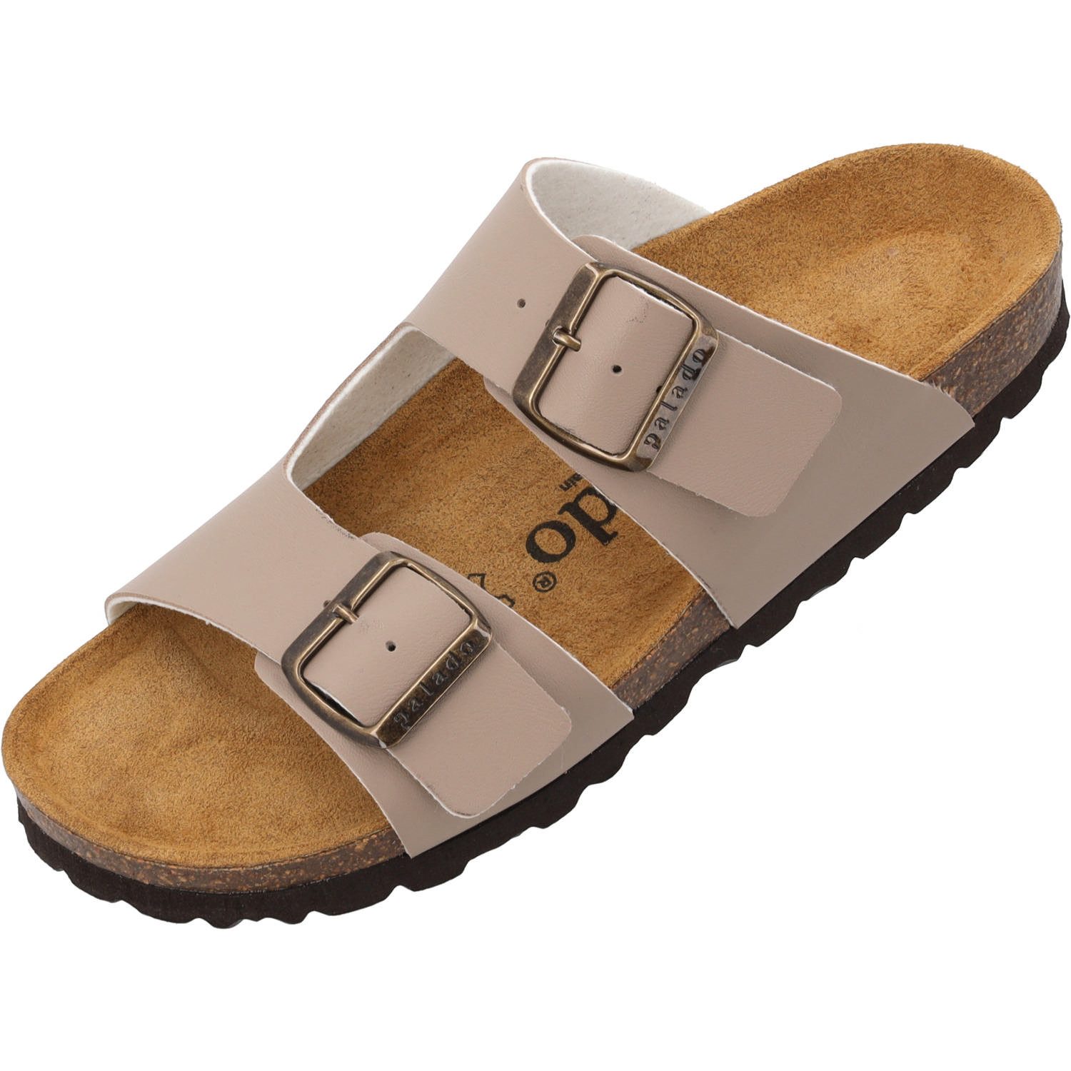 Palado Kormos Pantolette günstig online kaufen