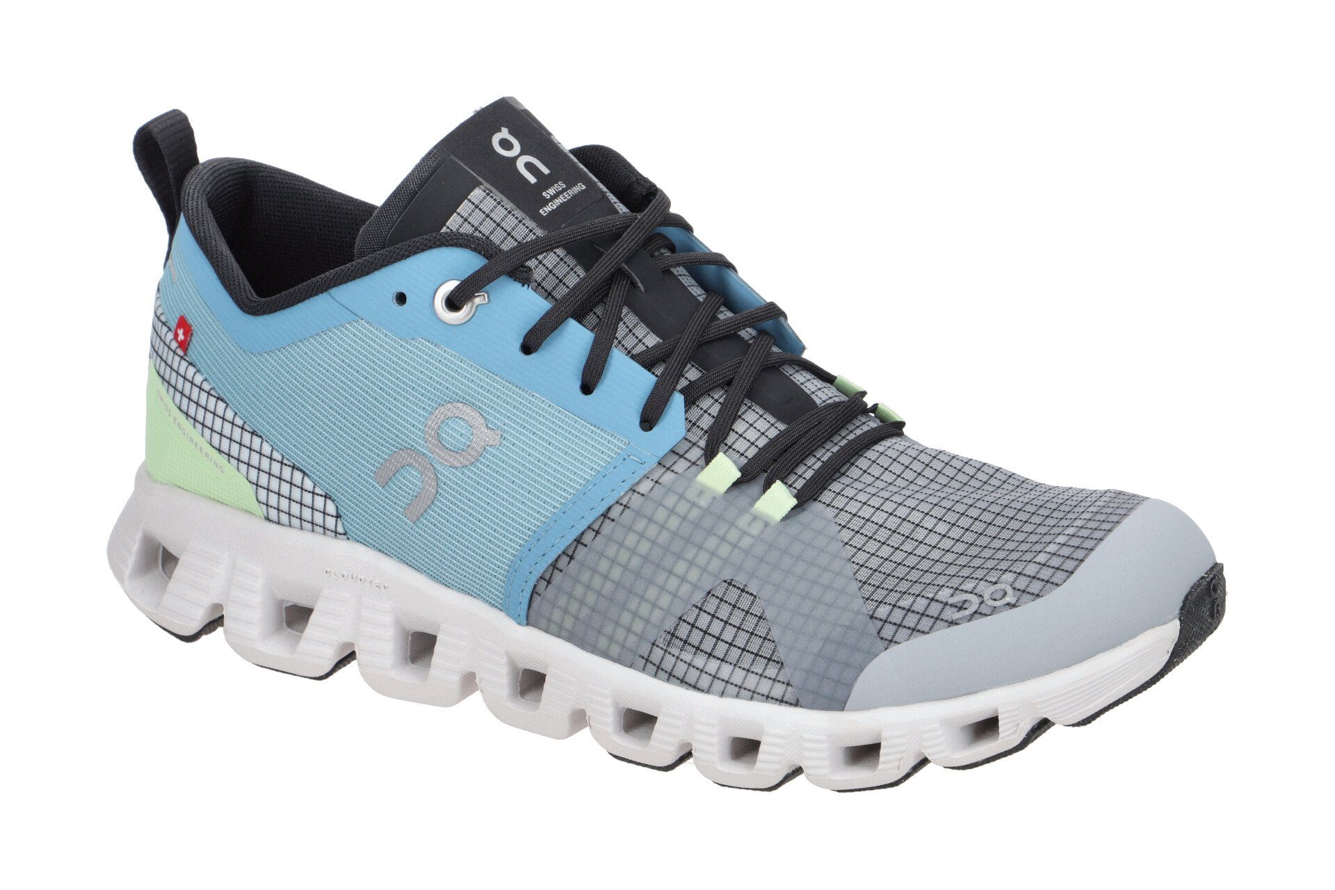38.98939 Schnürschuh