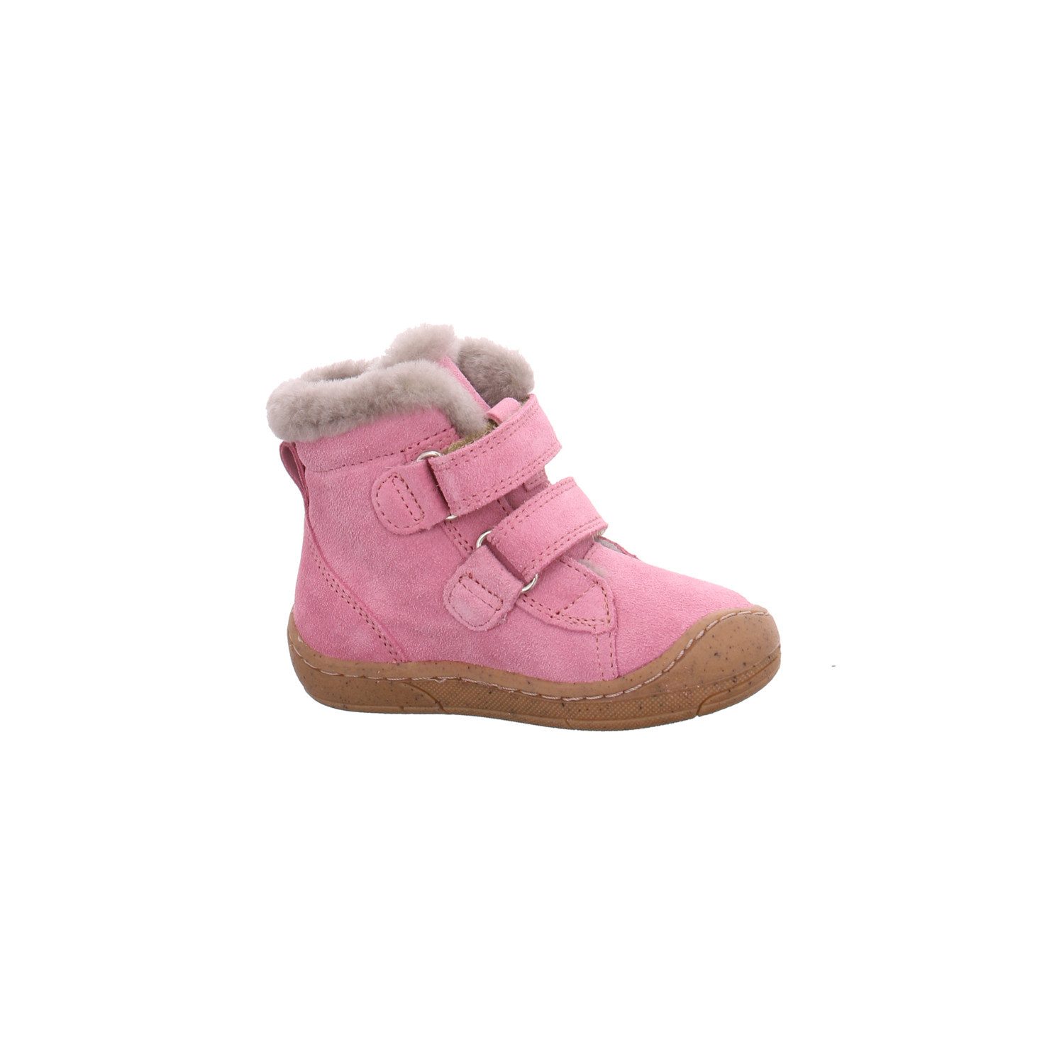 froddo® Schnürschuh