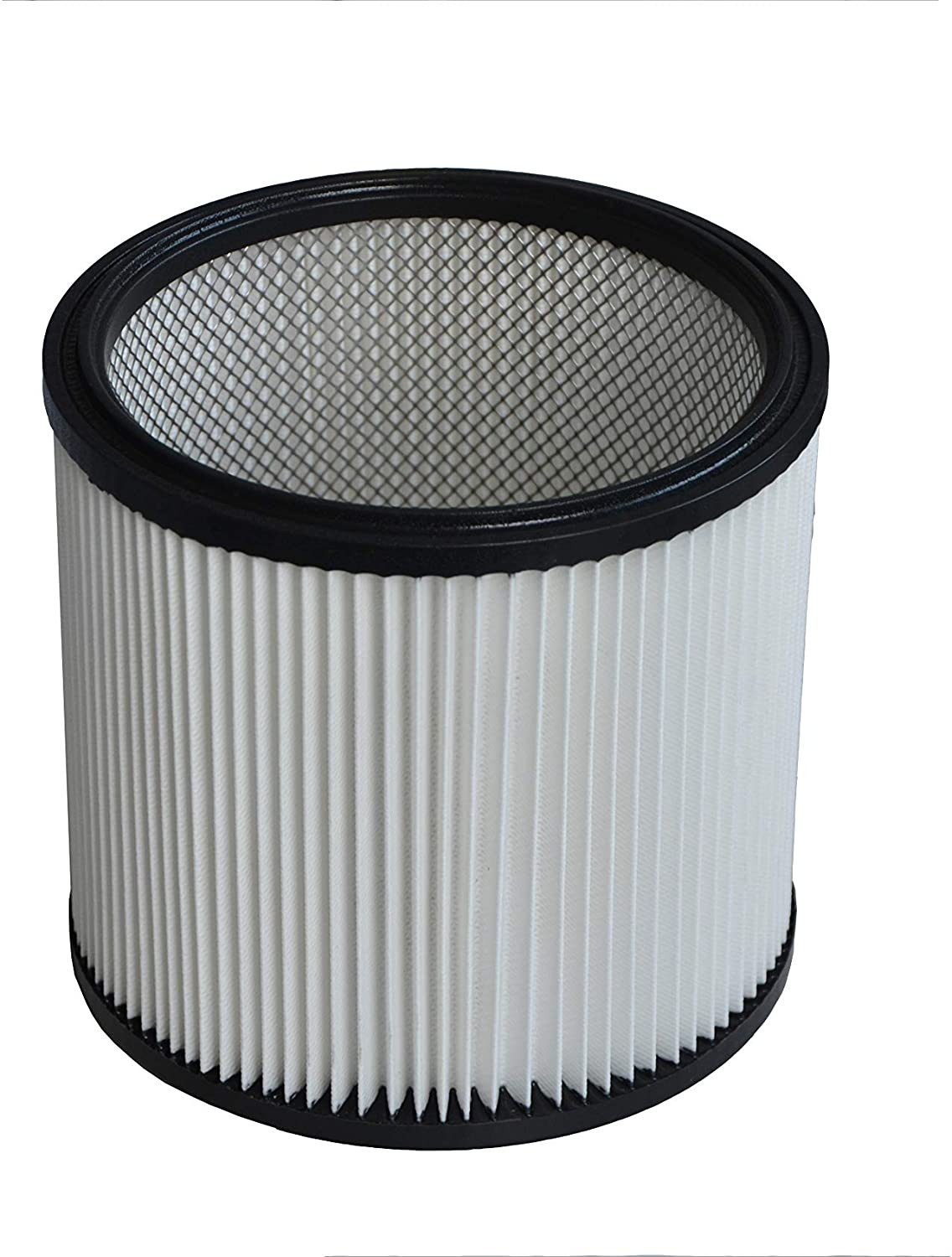 Starmix Filterbeutel