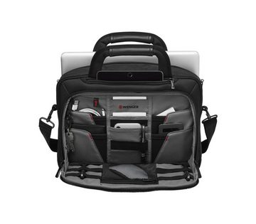 Wenger Laptoprucksack BC Pro 11.6''