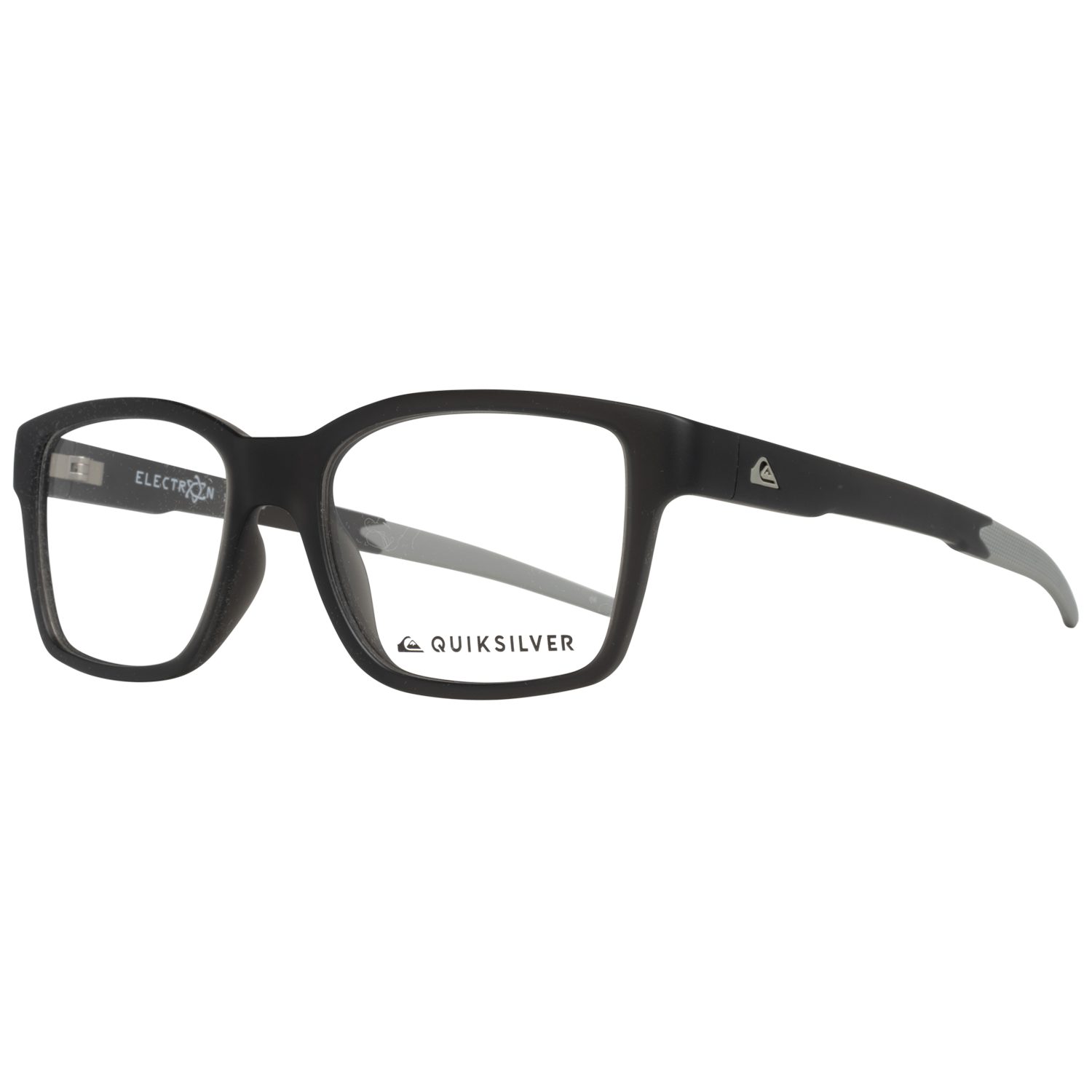 Quiksilver Brillengestell EQYEG03087 52AGRY