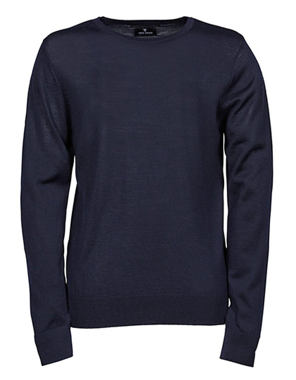 Sweatshirt Men´s Crew Neck Sweater