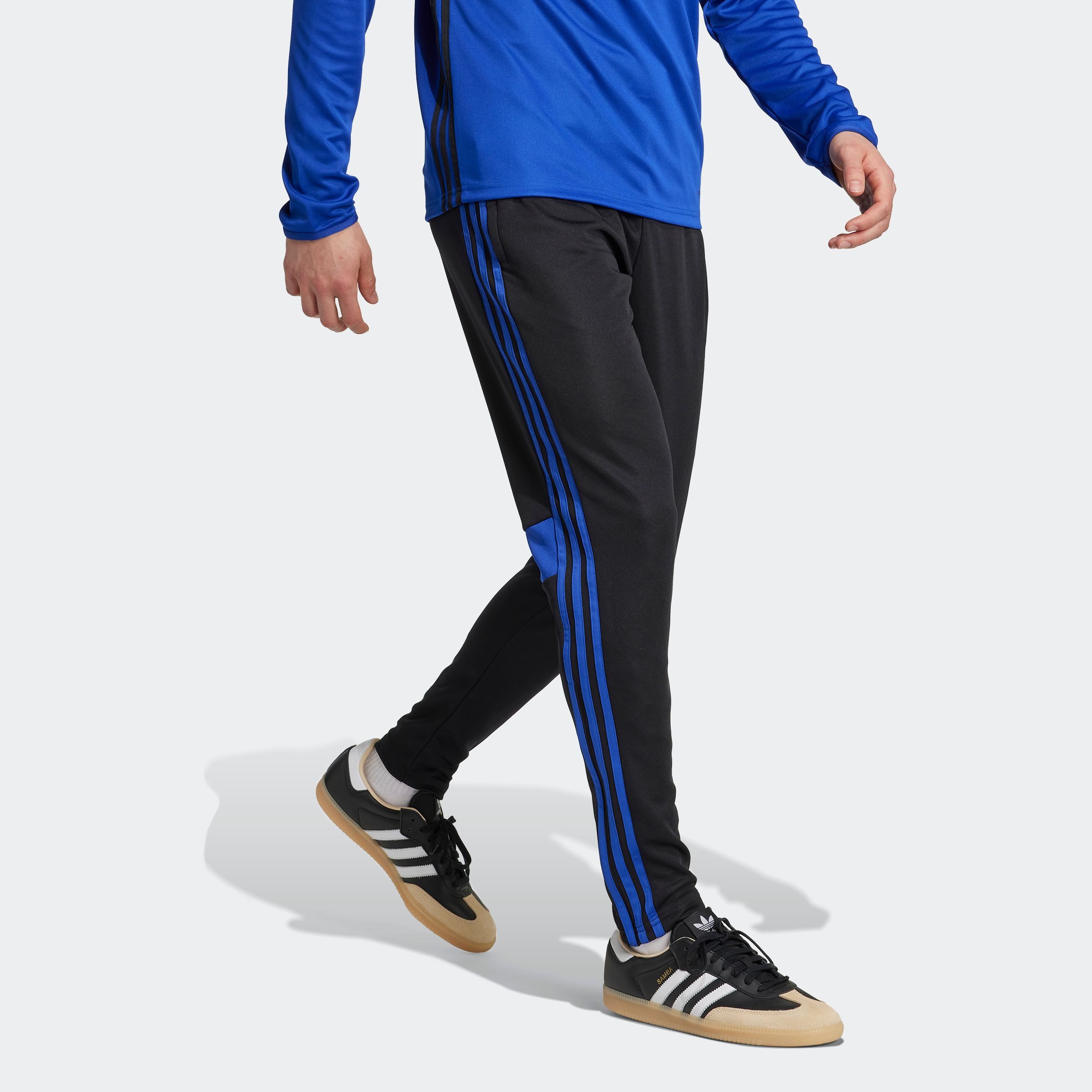 adidas Performance Trainingshose TIRO ES PNT (1-tlg) günstig online kaufen