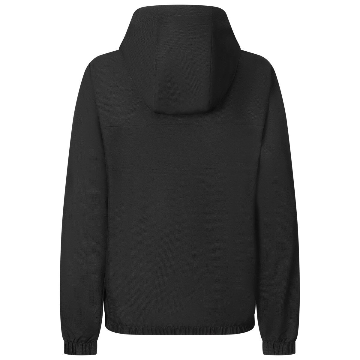 Lacoste Sweatjacke Lacoste BH3466 Trainingsjacke Damen Bekleidung