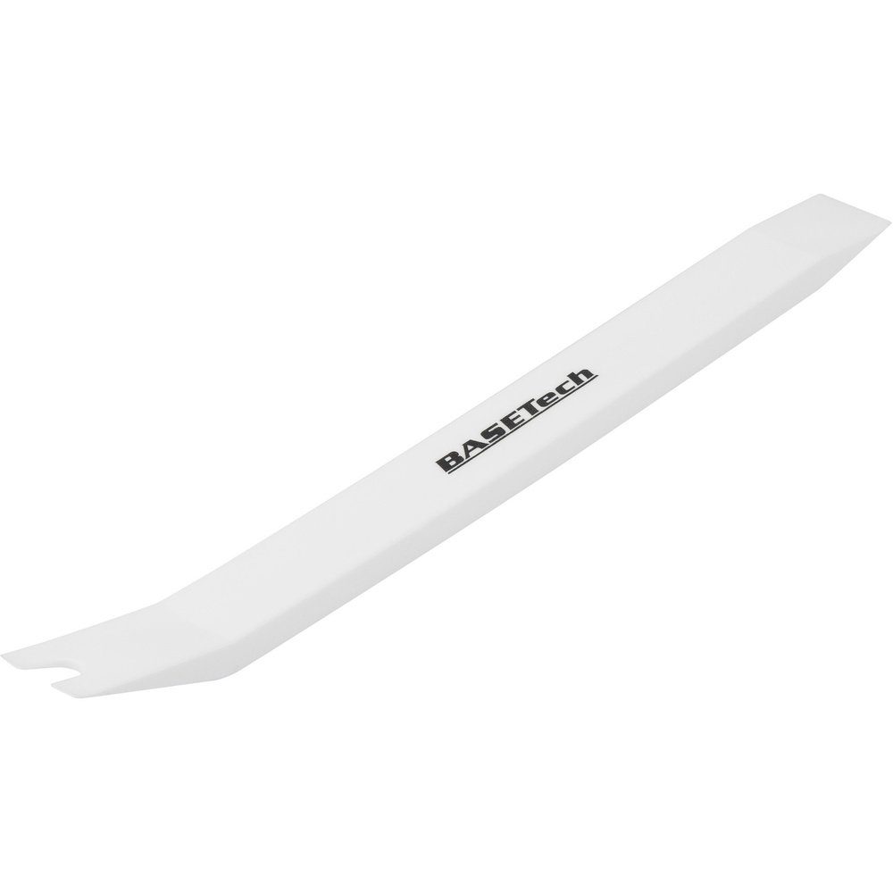 Montagewerkzeug Basetech BT-2331523 KOMBINATIONS-MONTAGEKEIL