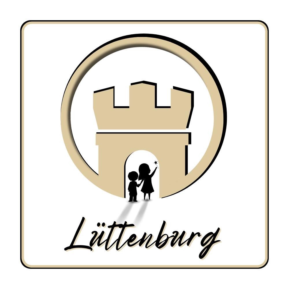 Lüttenburg