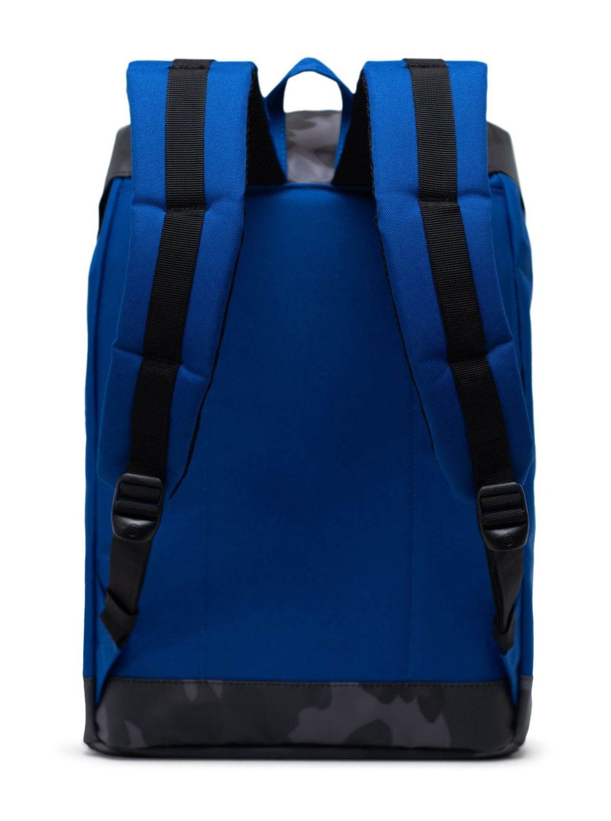 Herschel Freizeitrucksack Retreat