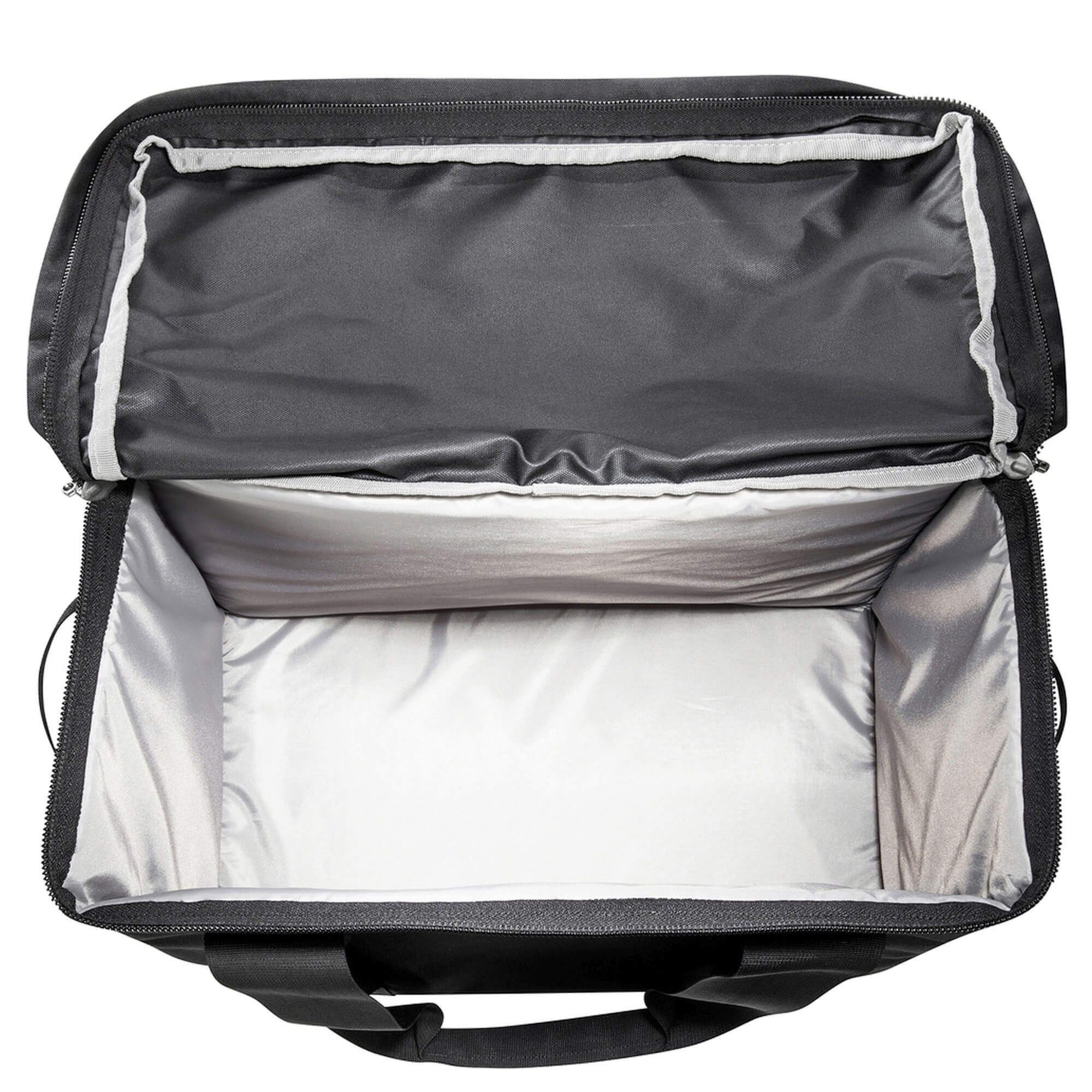 Bag 45 Gear cm TATONKA® Reisetasche 40 (1-tlg) Reisetasche -