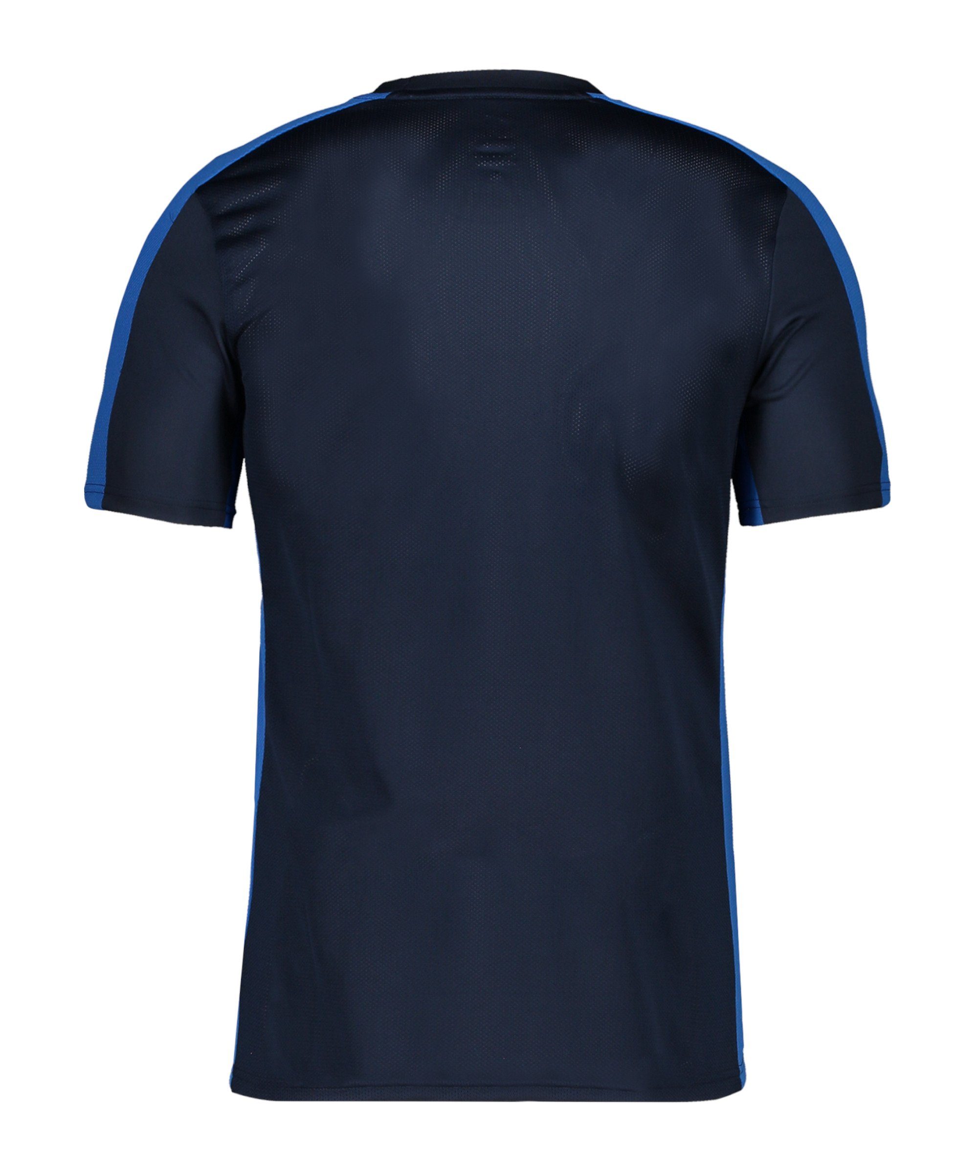 Nike T-Shirt 1. FC Kaiserslautern Trainingsshirt default günstig online kaufen