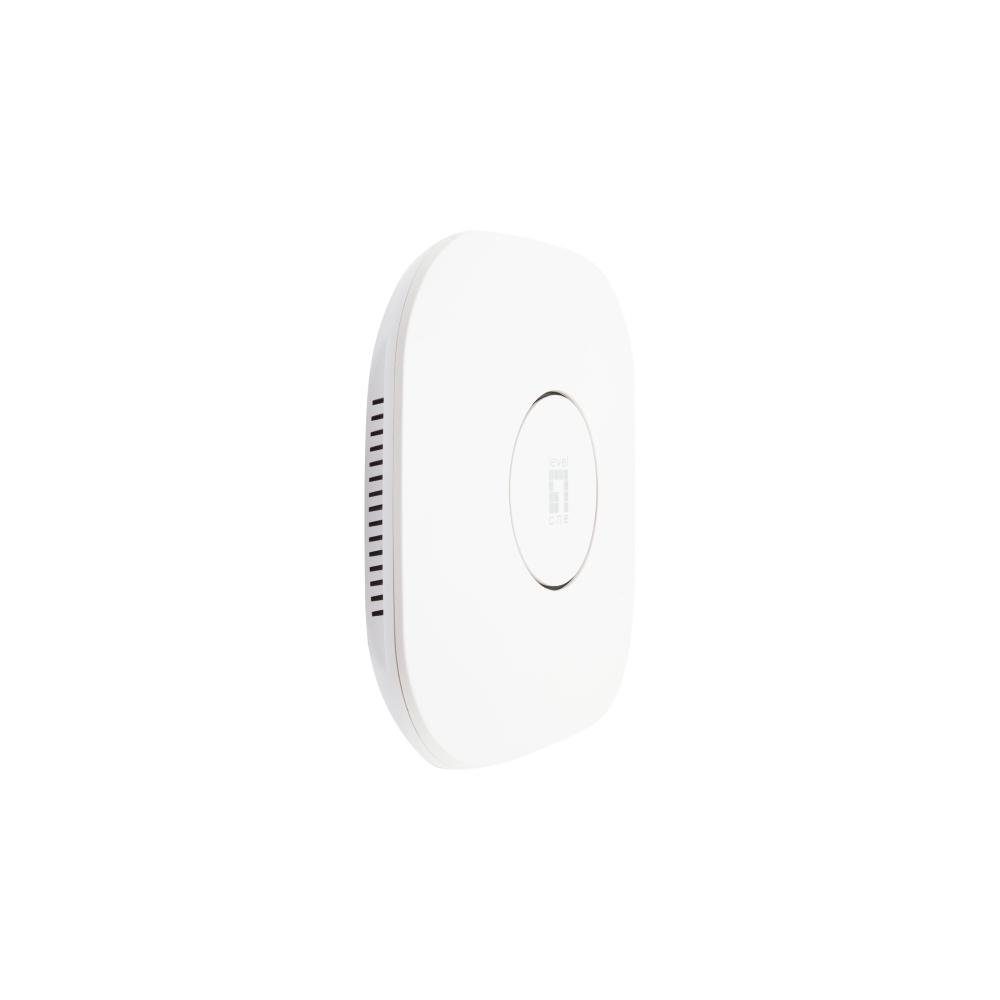 Levelone WAP-8121 Access Point WLAN-Router