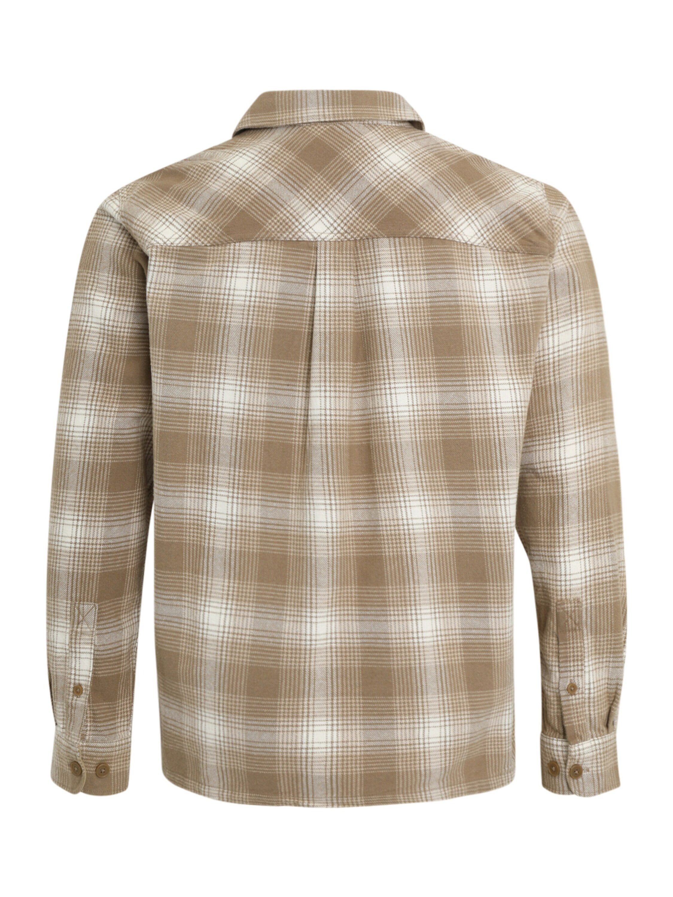 ONLY & SONS Langarmhemd ONSCedric (1-tlg) günstig online kaufen