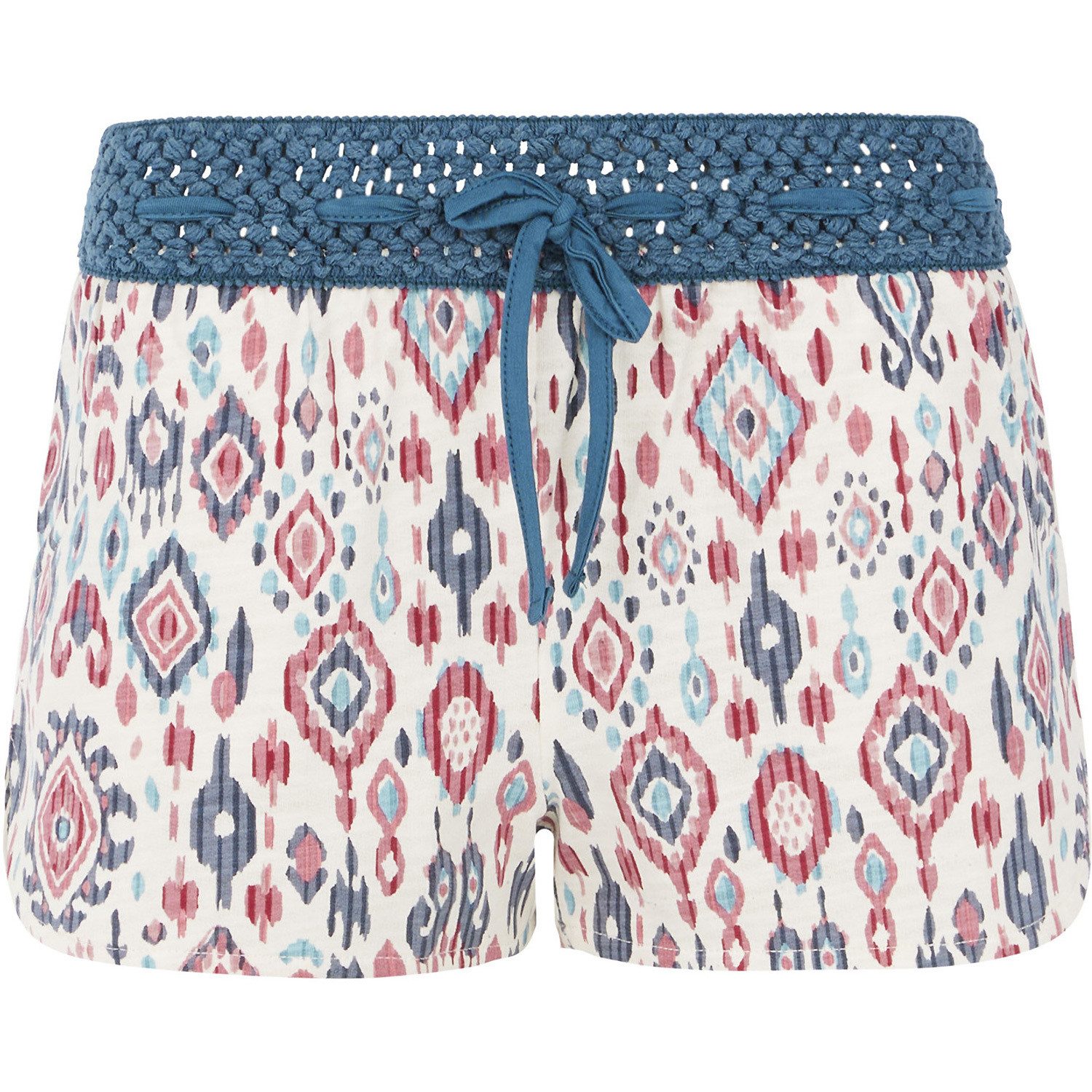 Protest Funktionsshorts Short W PRTFLOWERY 24 SHORTS