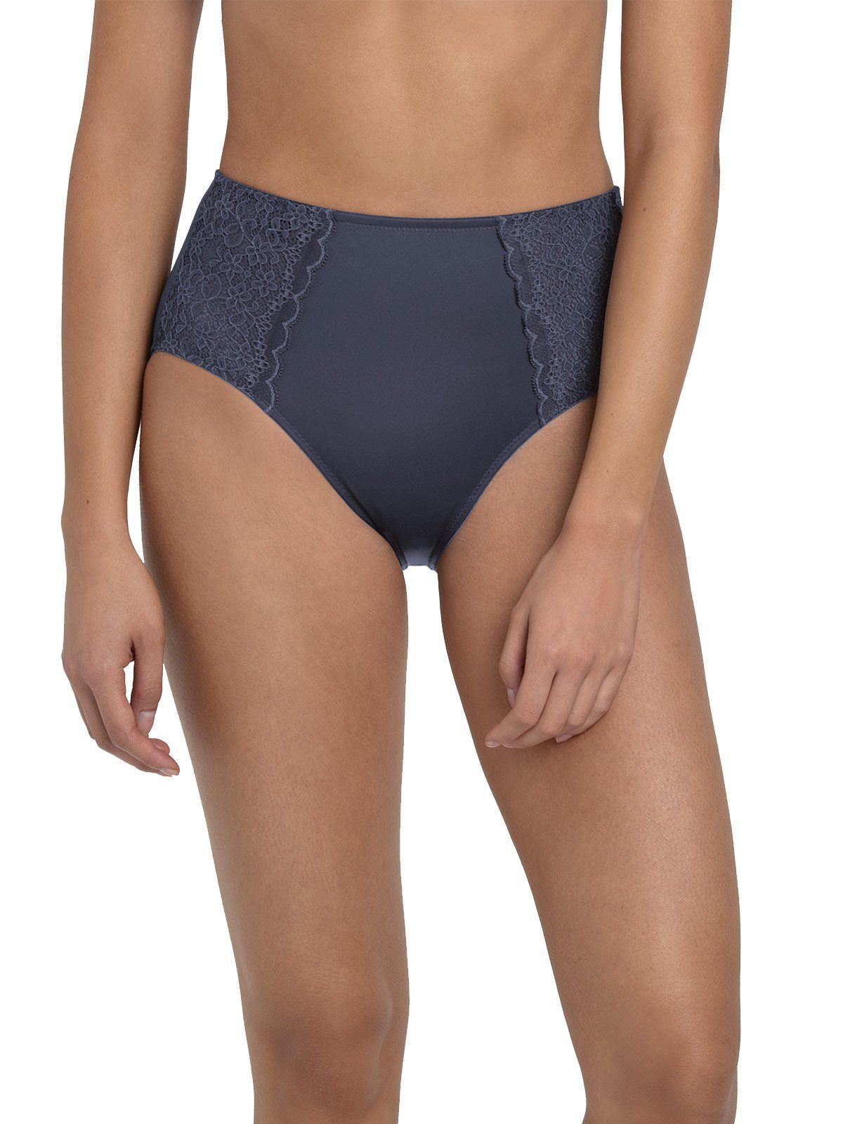 Anita since 1886 Taillenslip Taillenslip HAVANNA günstig online kaufen