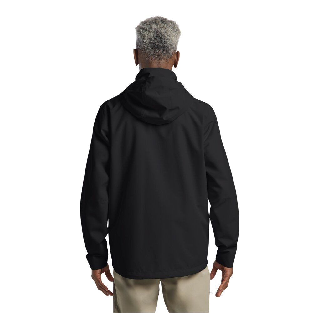 Jack Wolfskin Regenjacke TRAILTIME 2L JKT M günstig online kaufen