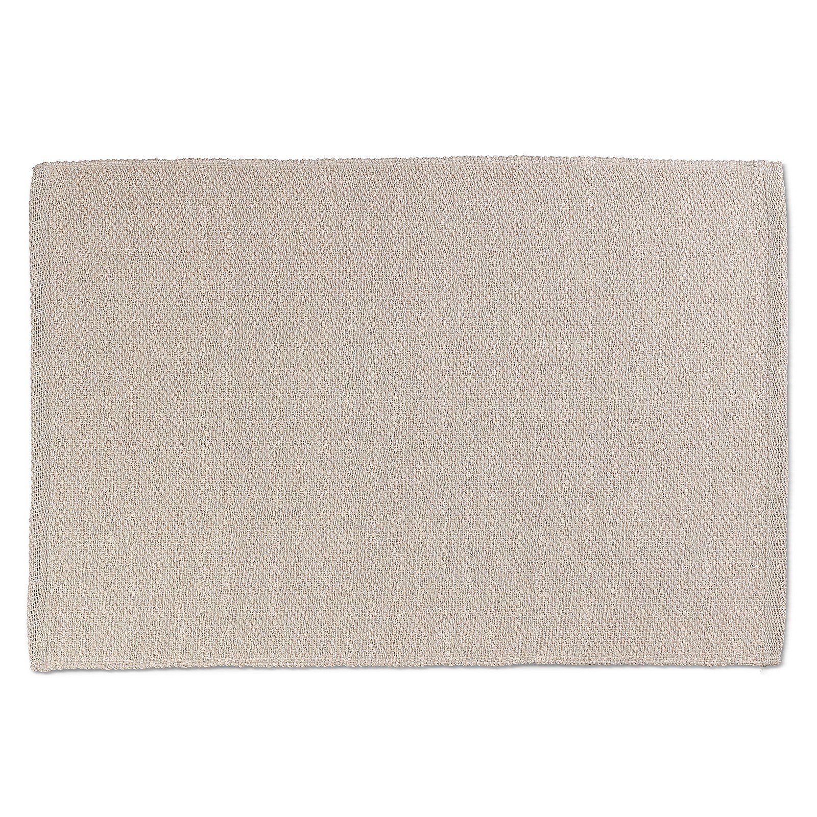 Platzset Tamina