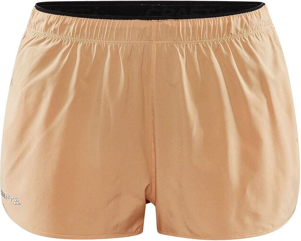 Funktionsshorts ADV Essence 2" Stretch Shorts W