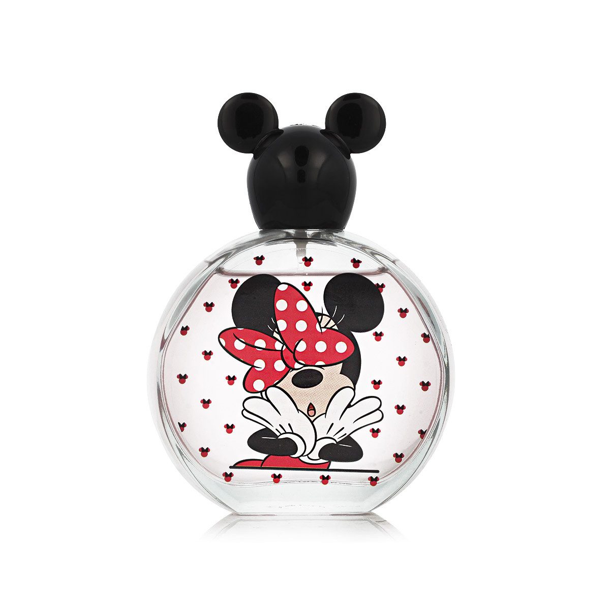 Disney Eau de Toilette Minnie Mouse