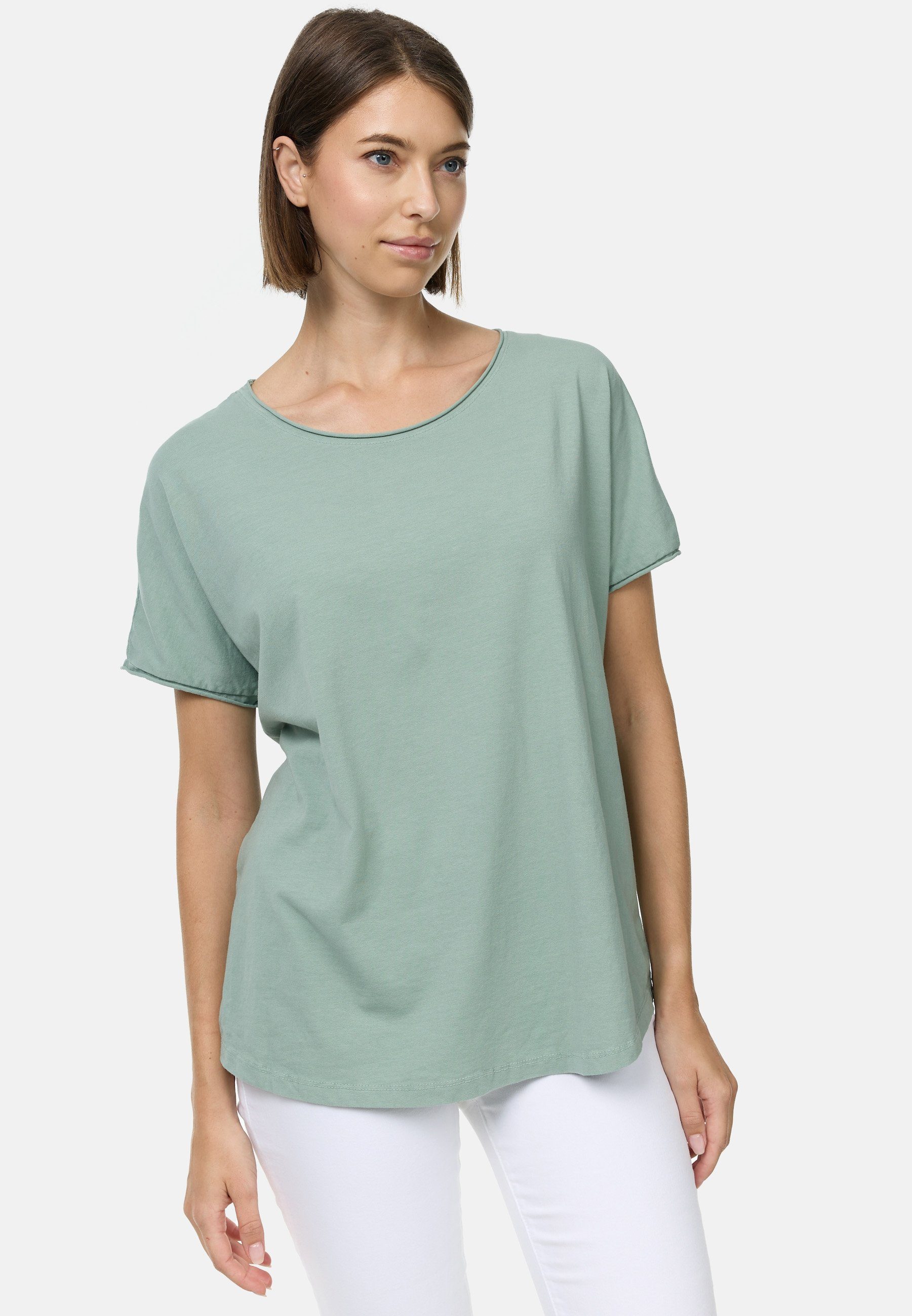 PM SELECTED T-Shirt PM60 (Legere, sportliches günstig online kaufen
