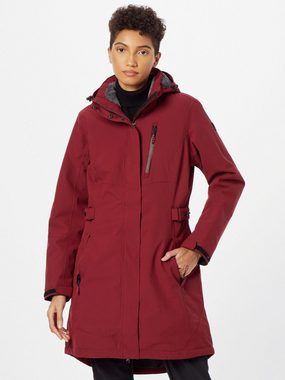 Killtec Outdoorjacke (1-St)