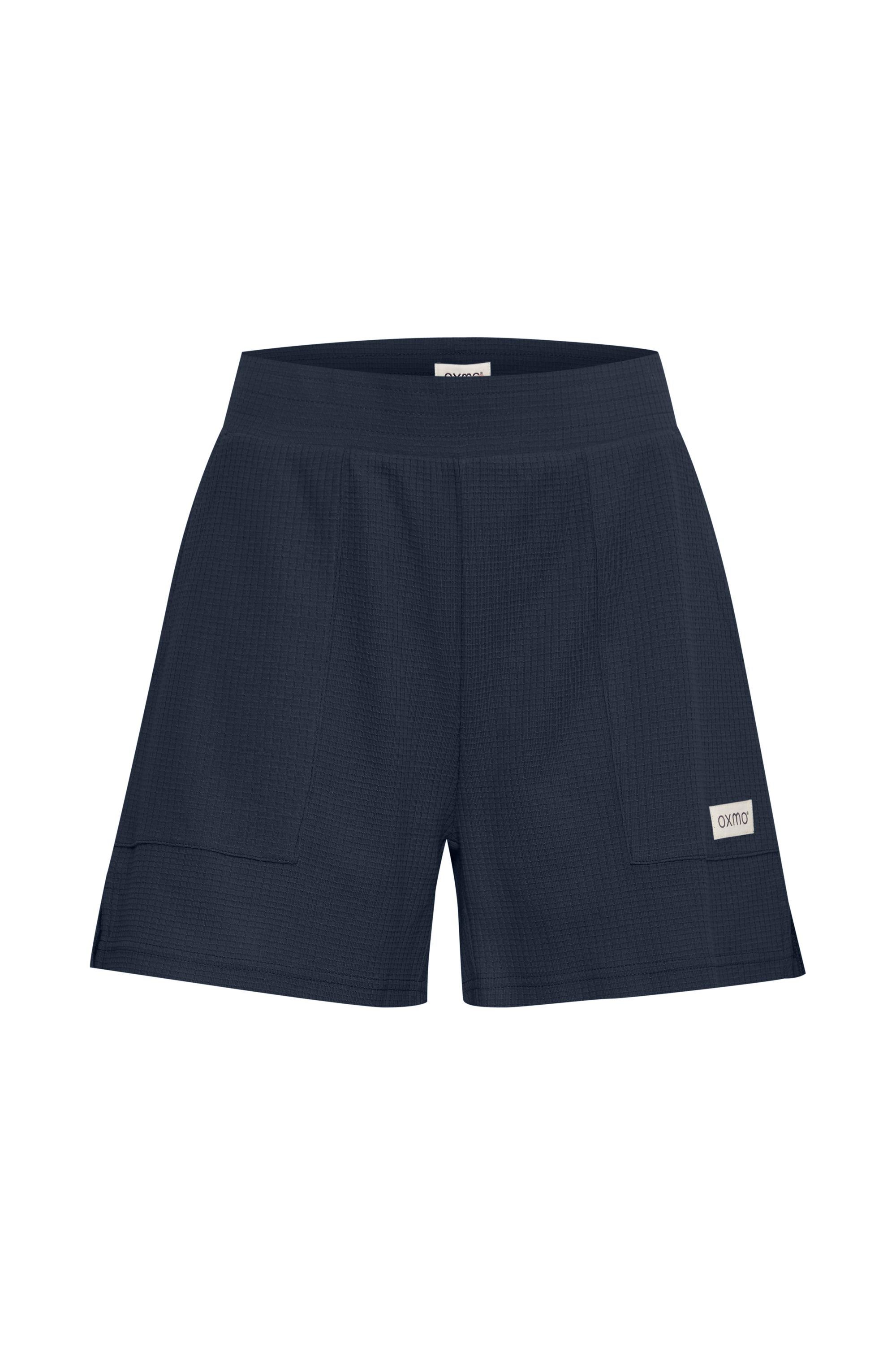 OXMO Eclipse Shorts Total Wim (194010)
