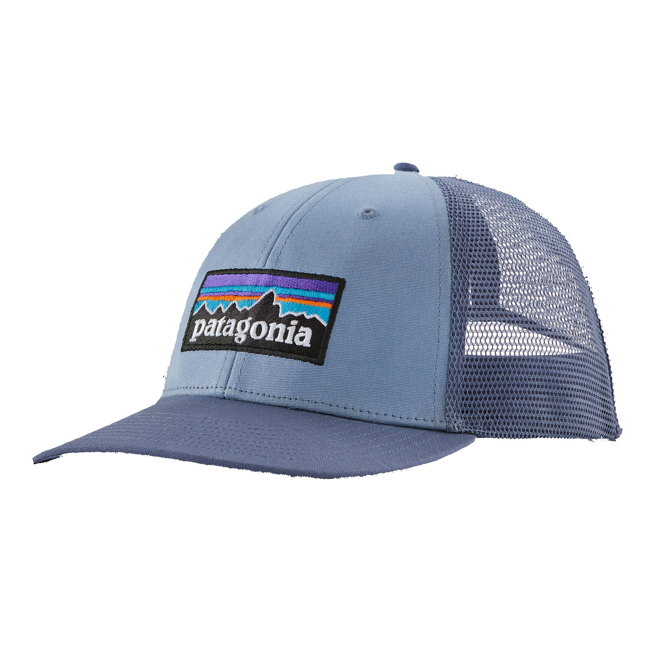 Patagonia Baseball Cap Patagonia P-6 Logo günstig online kaufen