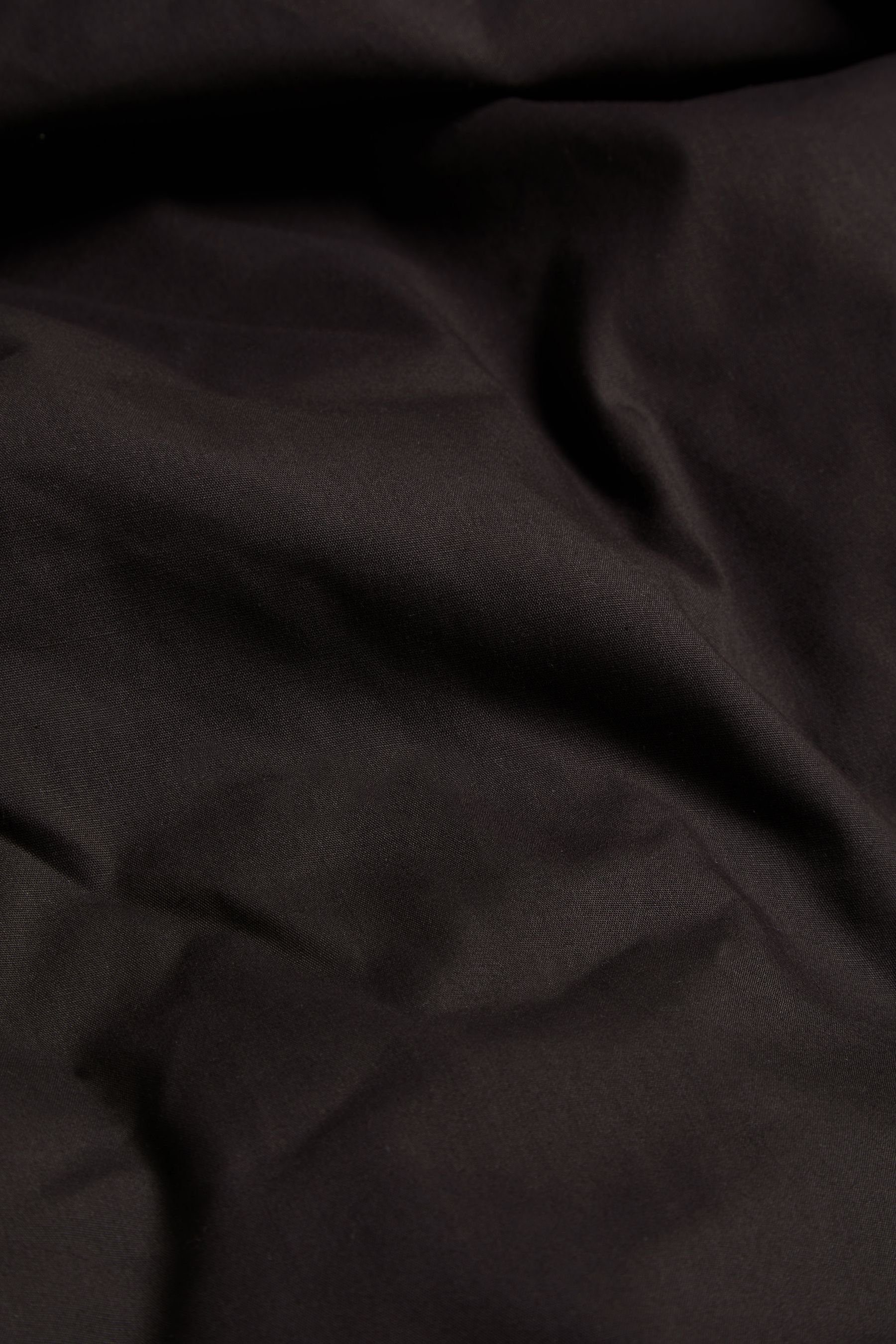 Next Bett-Set Set mit Bettbezug und günstig online kaufen